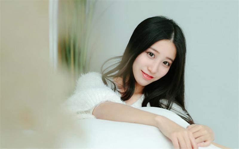 2025和美乡村公益行青海乐都站活动启动